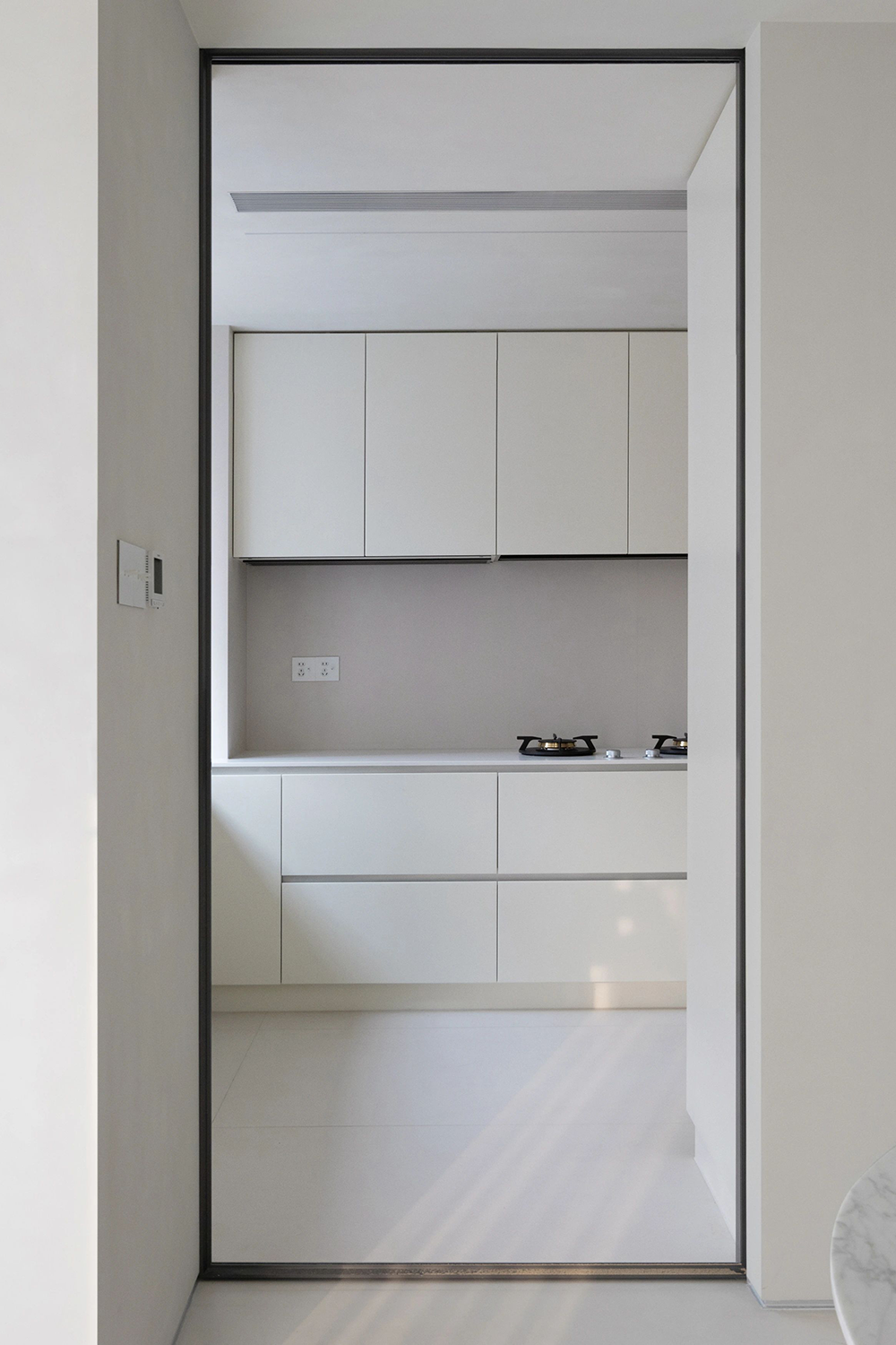 至简无相丨中国济南丨東莫设计-61