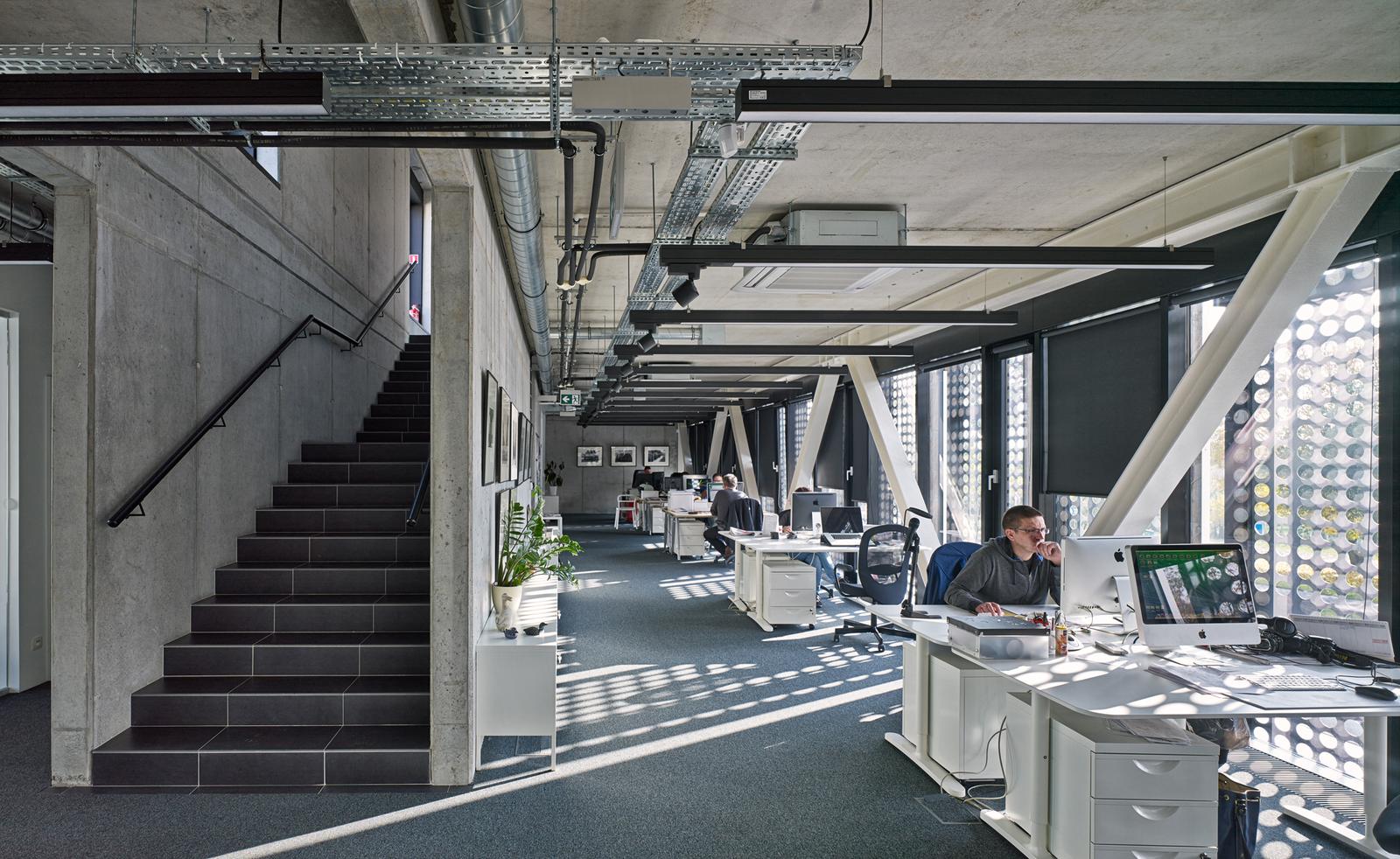 WIADOMOŚCI WRZESIŃSKIE - ARCHIUP - BIBLIOTEKA 3D-17