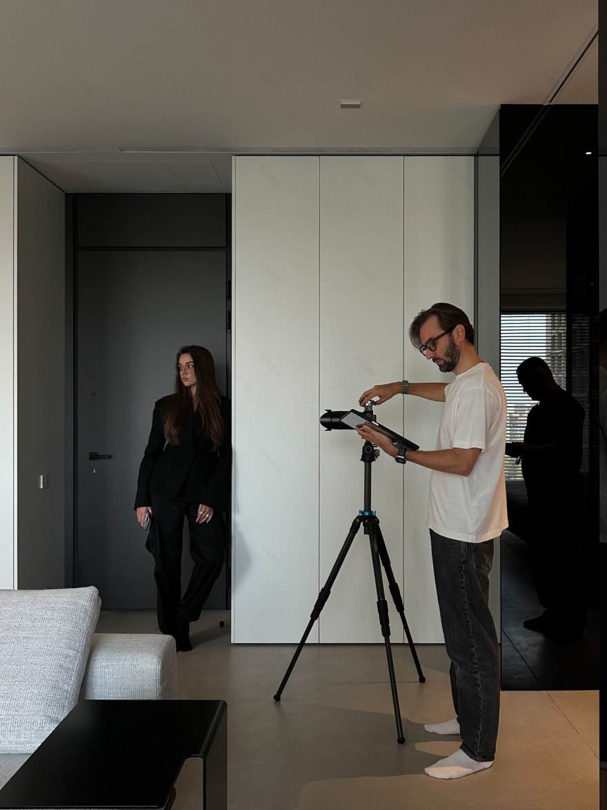 PRIME 66:普瑞姆66
PRIME·66:普瑞姆·66
ARTIMITRO:由于ARTIMITRO可能是特定的名称、术语等,没有通用准确的对应翻译,此处无法给出有效翻译 丨俄罗斯莫斯科-142