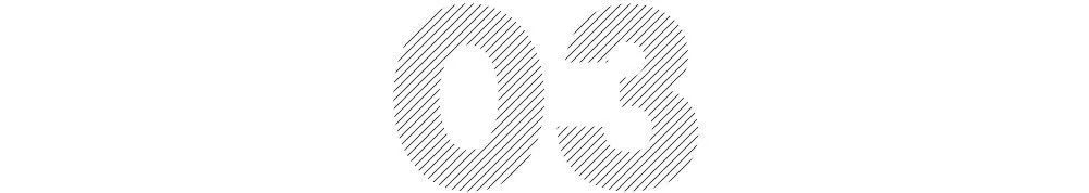 《星际穿越》几何美学,打造单身男业主的精致空间-42