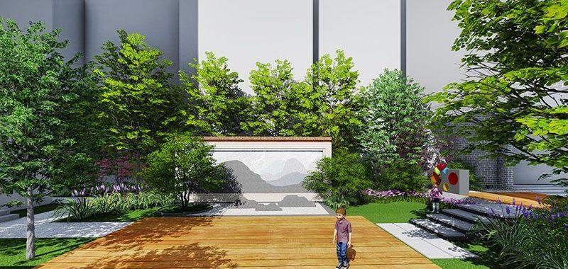 天盛丽景·三期-15