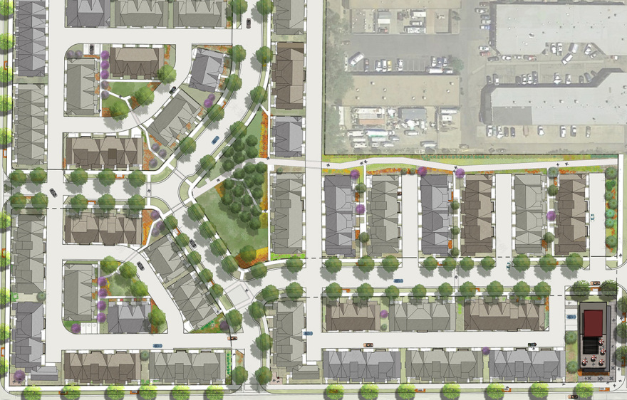 丨美国科罗拉多-24