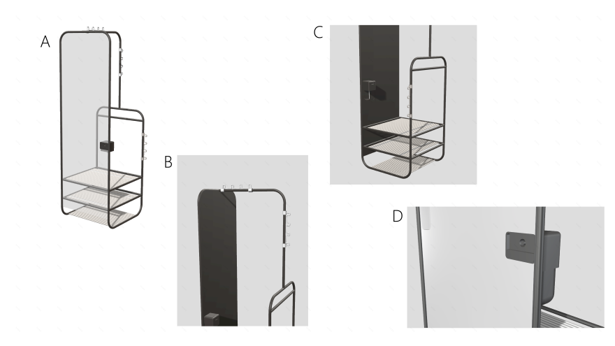 ROUTINE系列产品设计-19