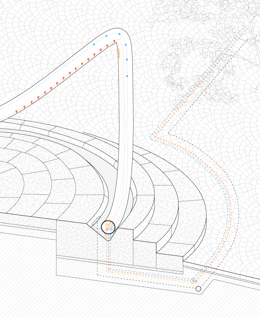 圣努贝斯丨捷克丨Josef Rozehnal(NAHAKU)和 Jiří Vala-17