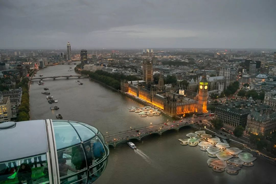 SPARK 思邦 | 创新城市设计的领军者-117