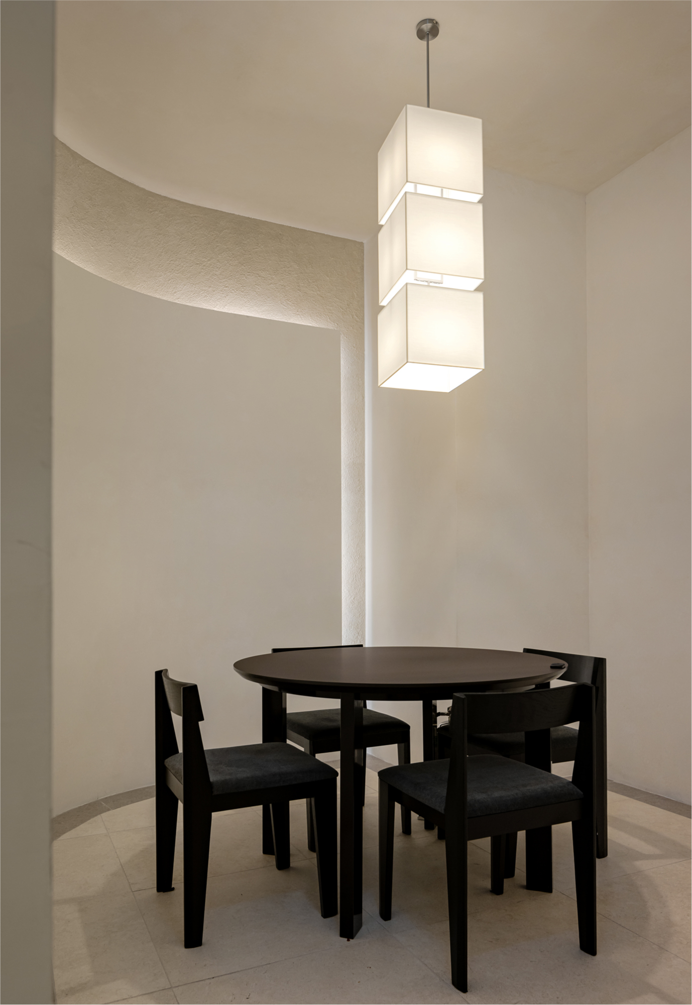 Cheonilgwan 餐厅丨韩国首尔丨LABOTORY-32