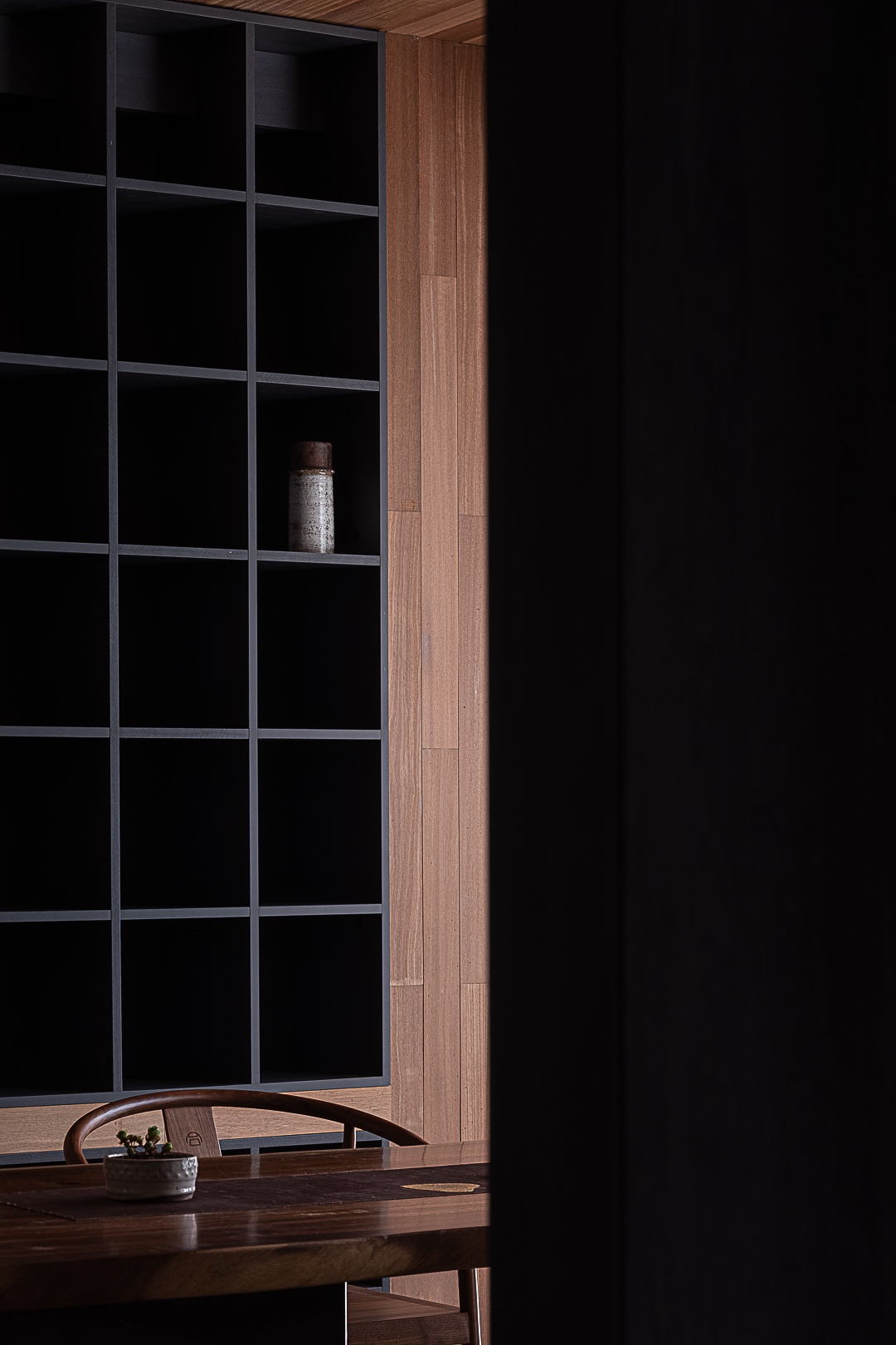 雀替设计事务所丨中国苏州-13