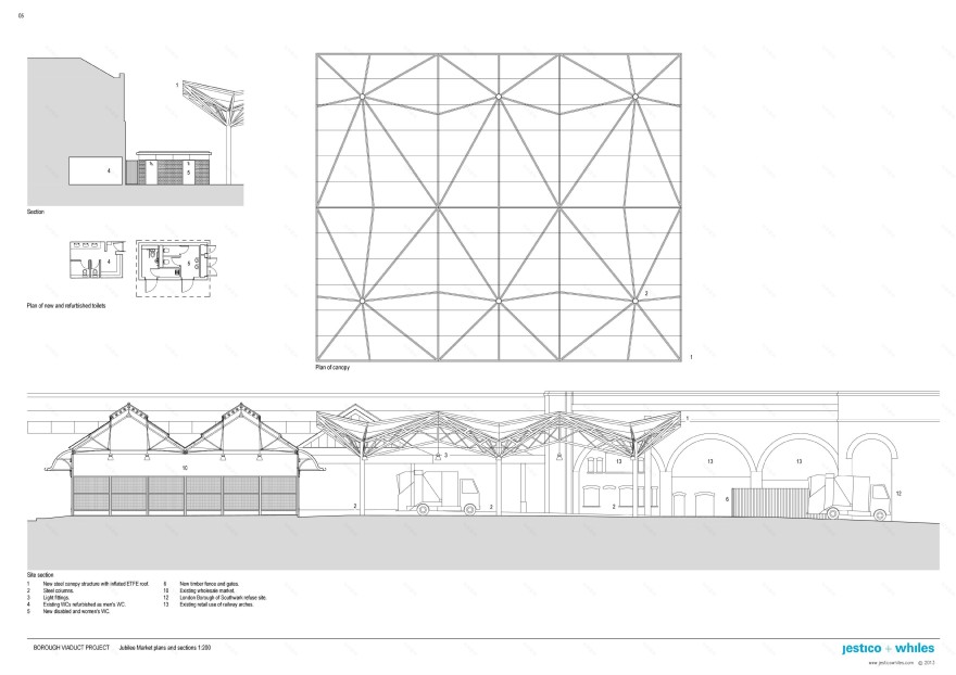 ThameslinkProgramme-23