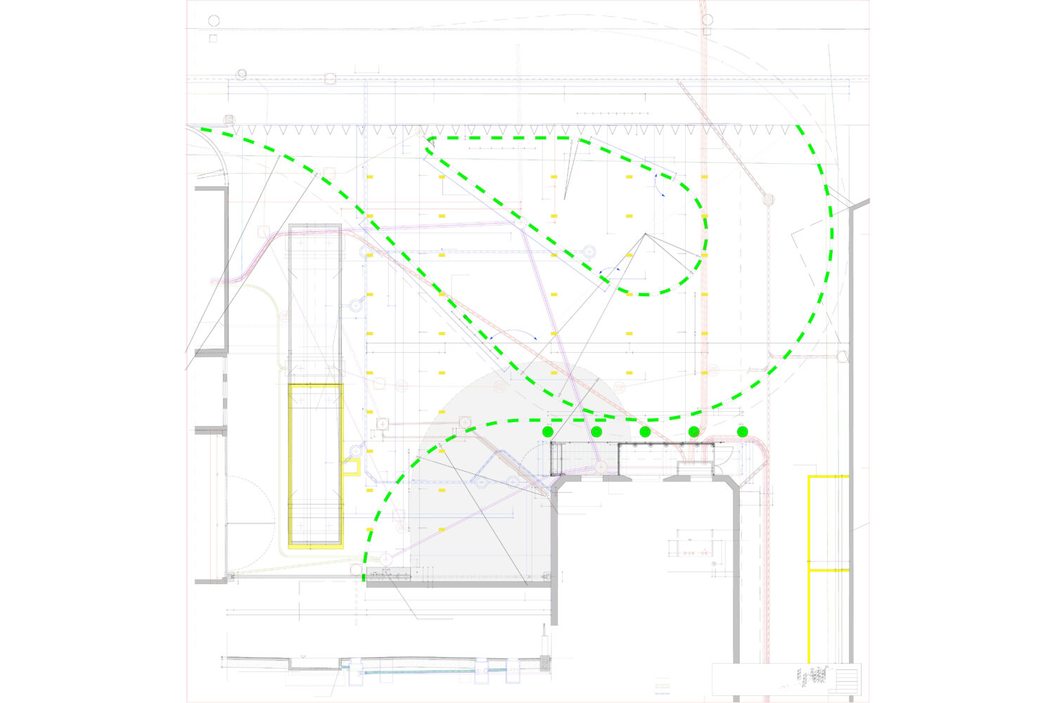 奥奥斯·马格回收公司，温特图尔

注：OOS可能不是常见词汇，这里按名称原样保留Maag音译为马格，Winterthur 是瑞士城市温特图尔  -20