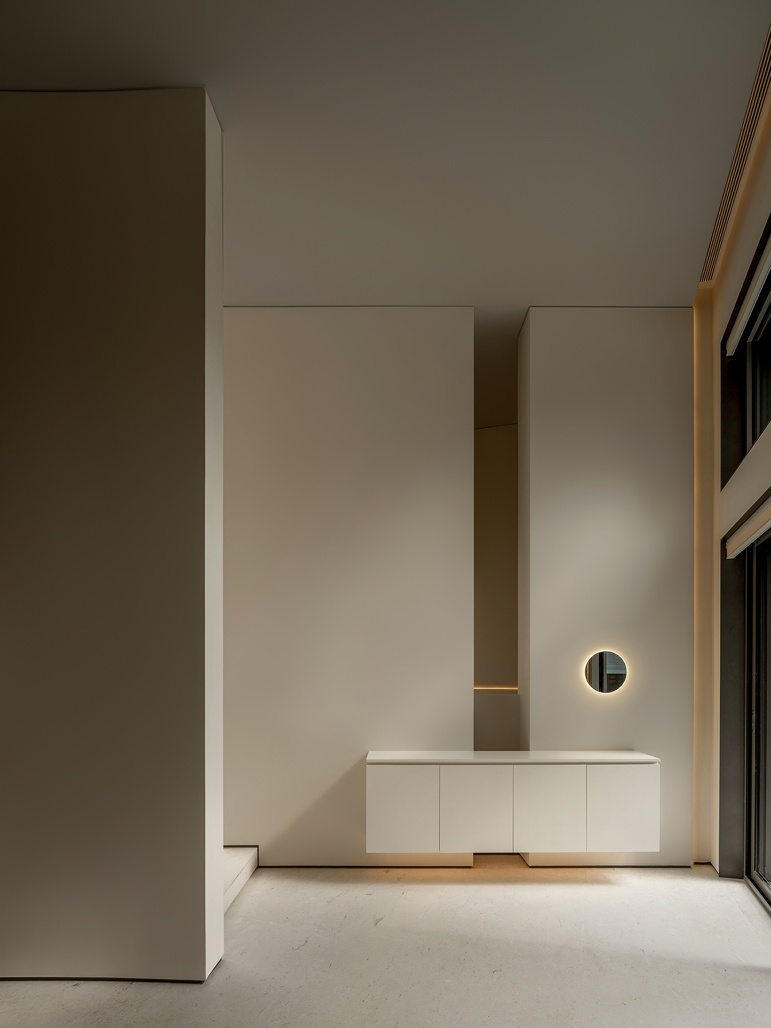 时间与物丨中国重庆-48