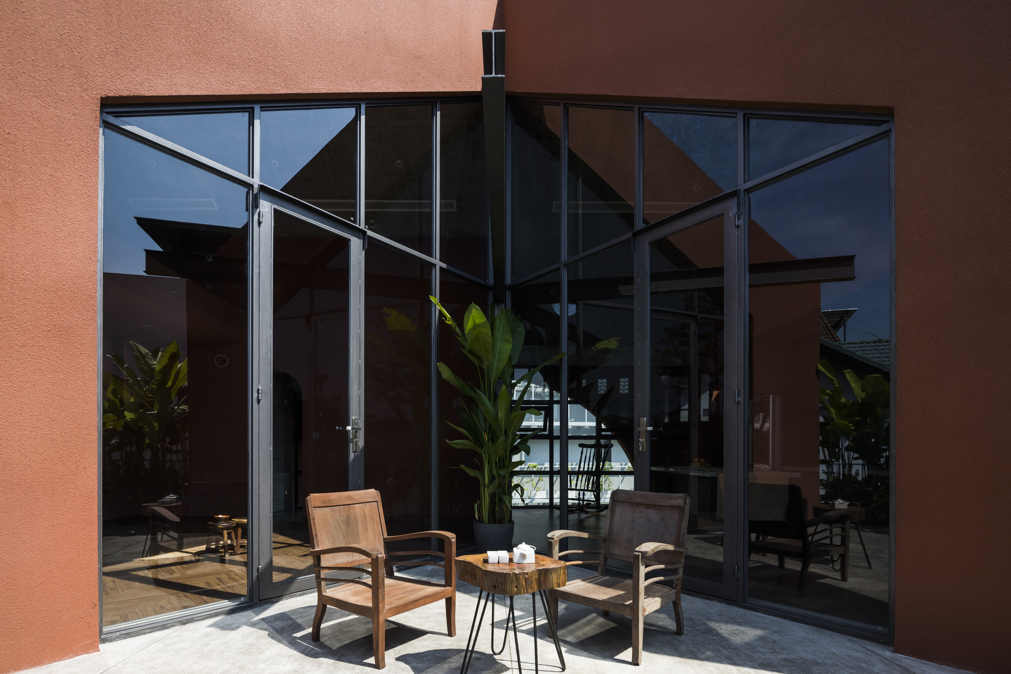 红色洞穴丨越南丨23o5Studio-40