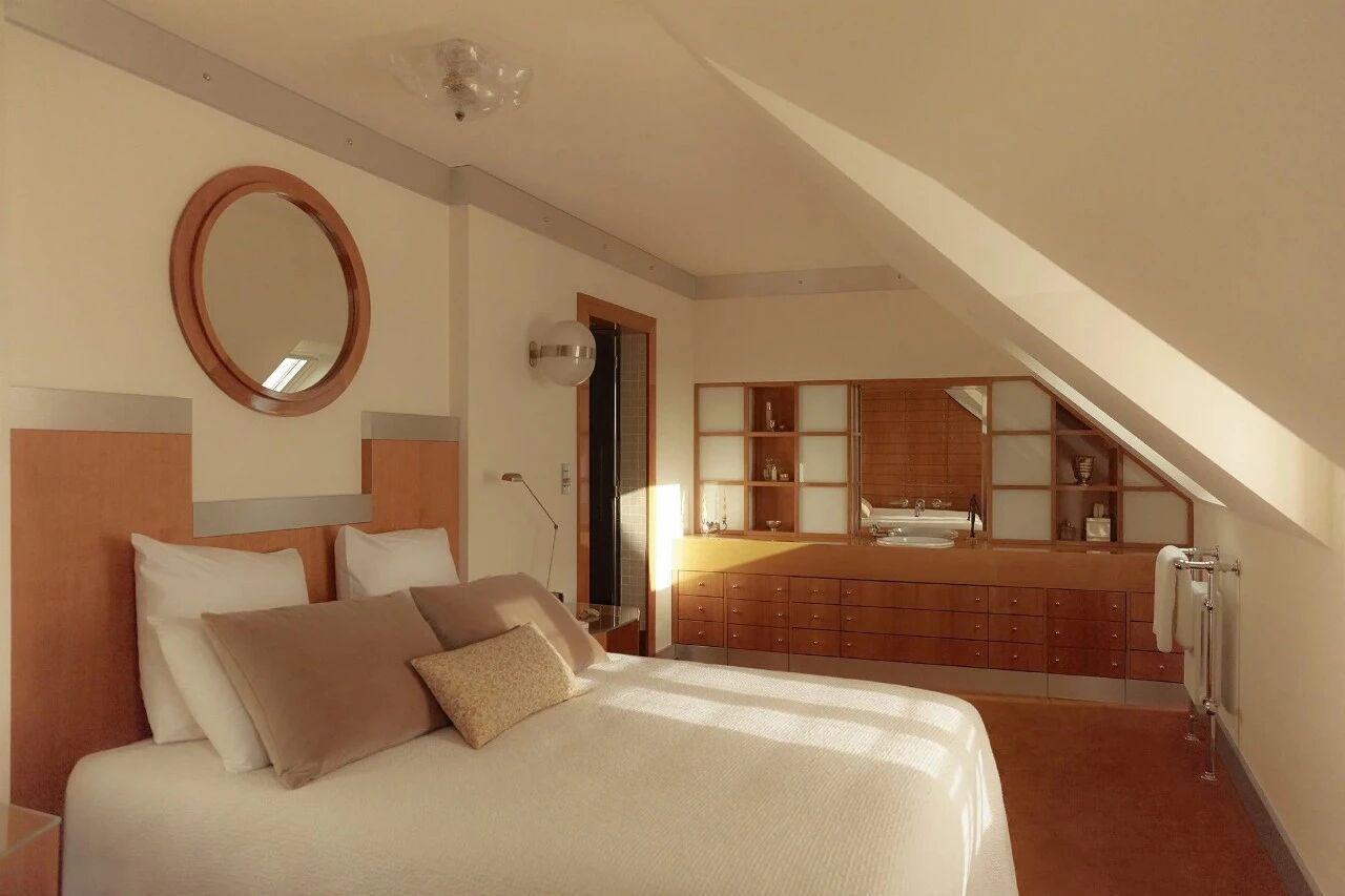 丨法国丨阿卡德莫斯工作室(Studio Akademos)-32