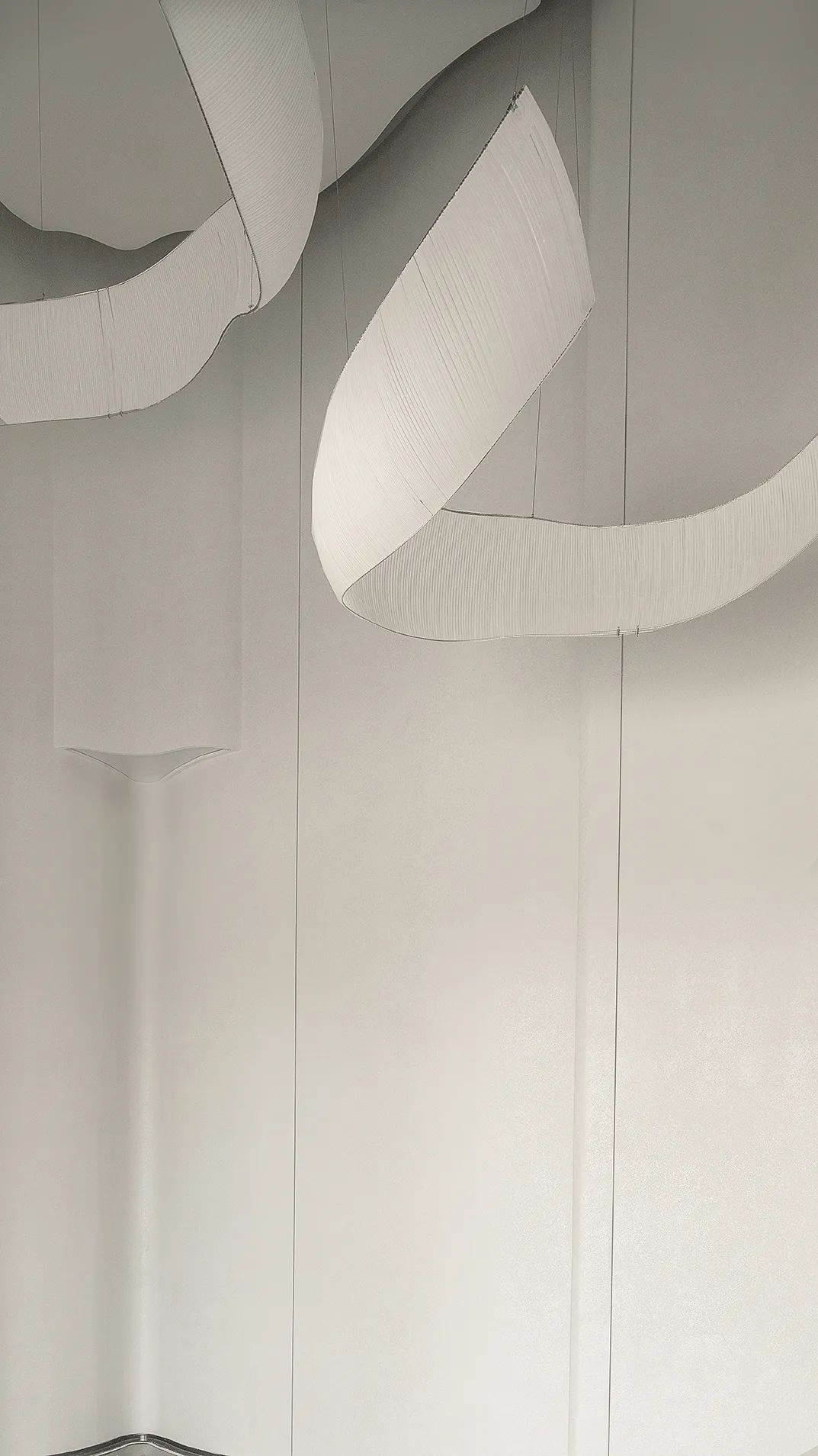 武汉联投云境生活美学馆丨中国武汉丨北京地点空间装饰设计有限公司-12