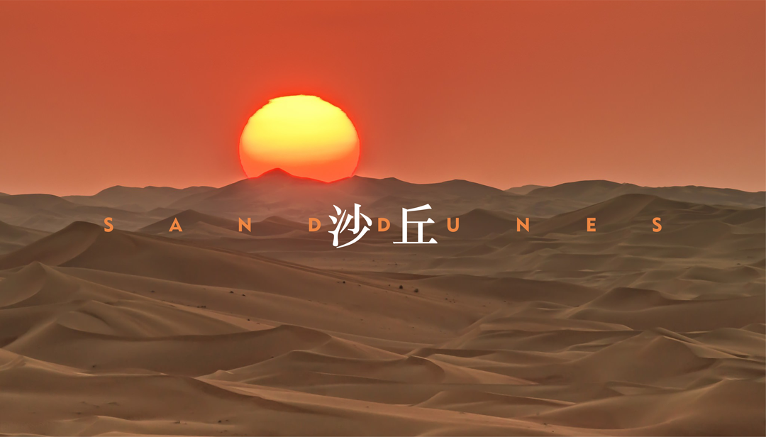 沫瑜伽丨中国合肥丨一尘一画设计顾问-16