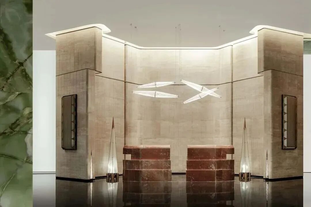 武汉宸嘉嘉佰轩丨中国武汉丨HWCD-25