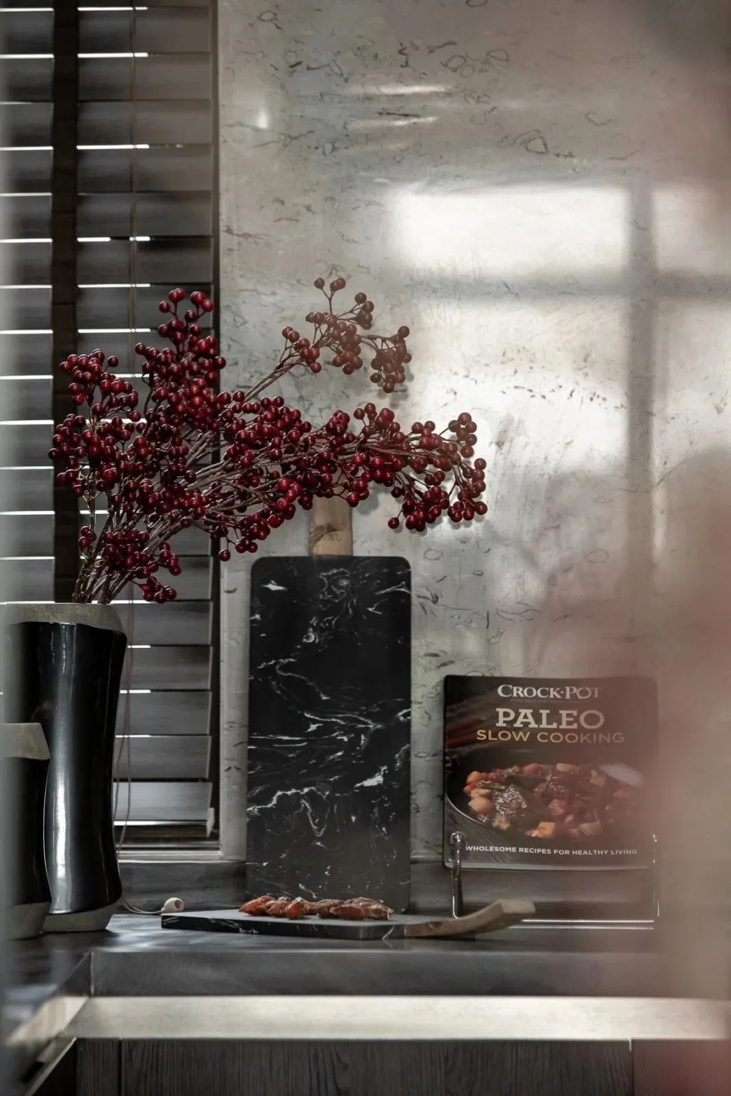 塞上江南品质大宅-8