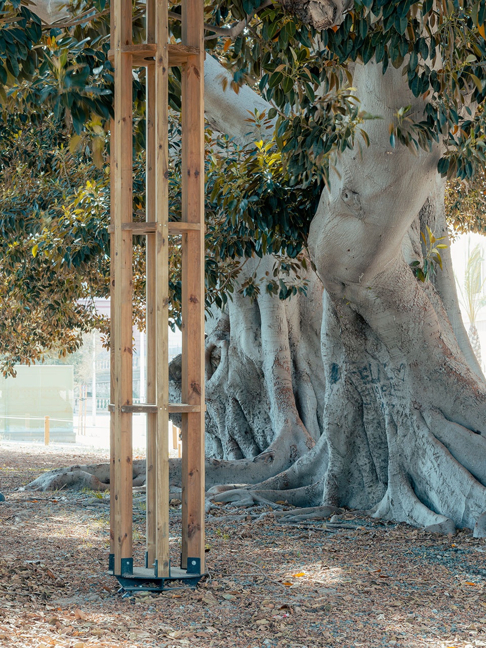 西班牙 SAFE 装置丨meii estudio-16