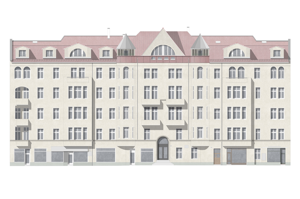 Projektdetail Modersohn & Freiesleben-41