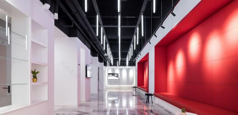 上海熠馨音乐艺术中心-1