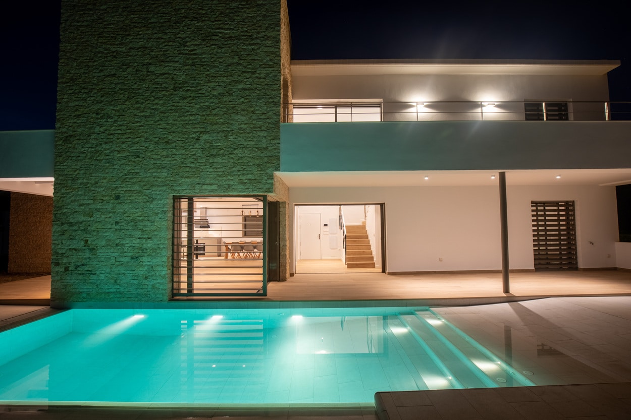 丨西班牙马拉加丨MO2 Arquitectura + Diseño-42