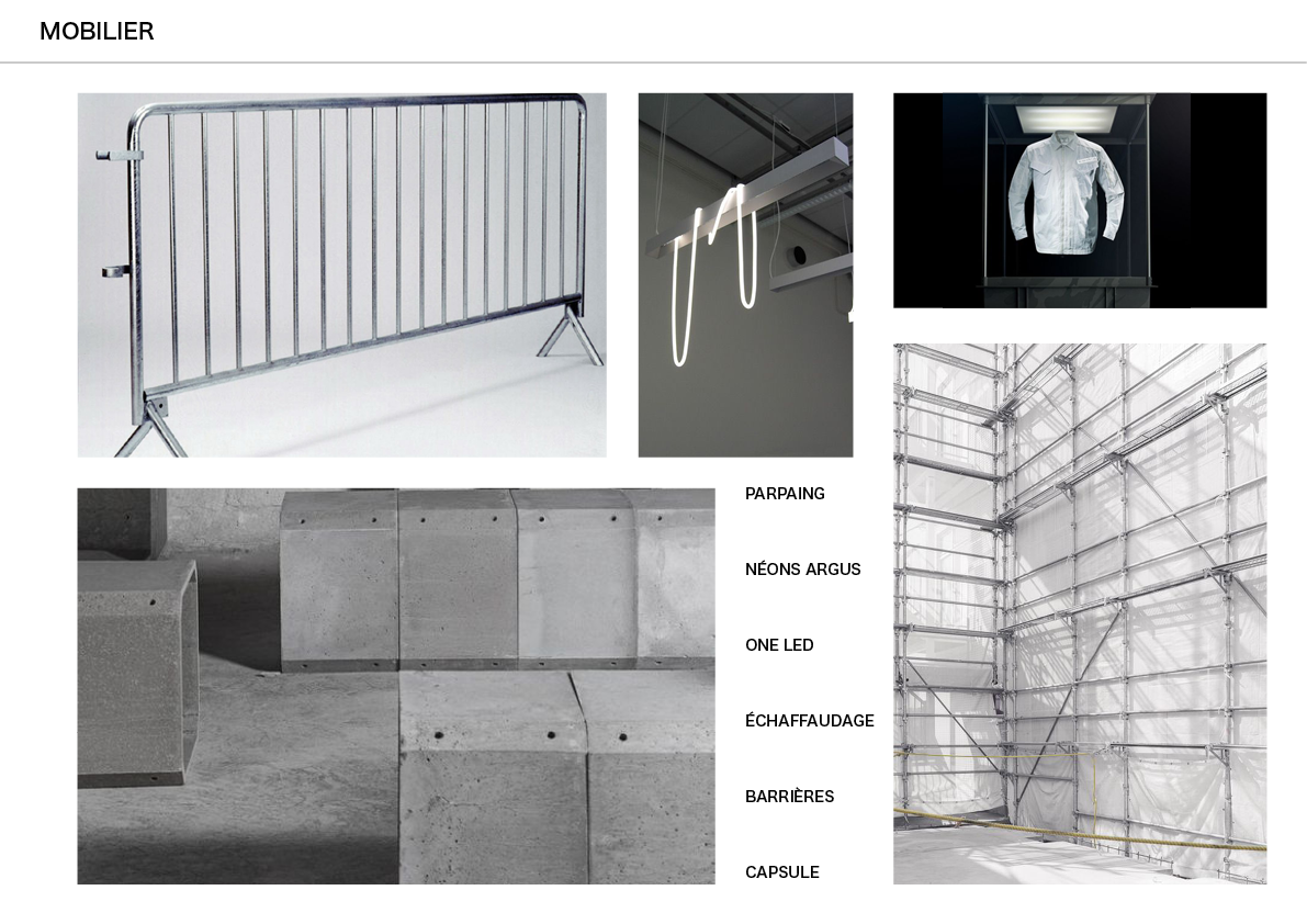 jury project-11