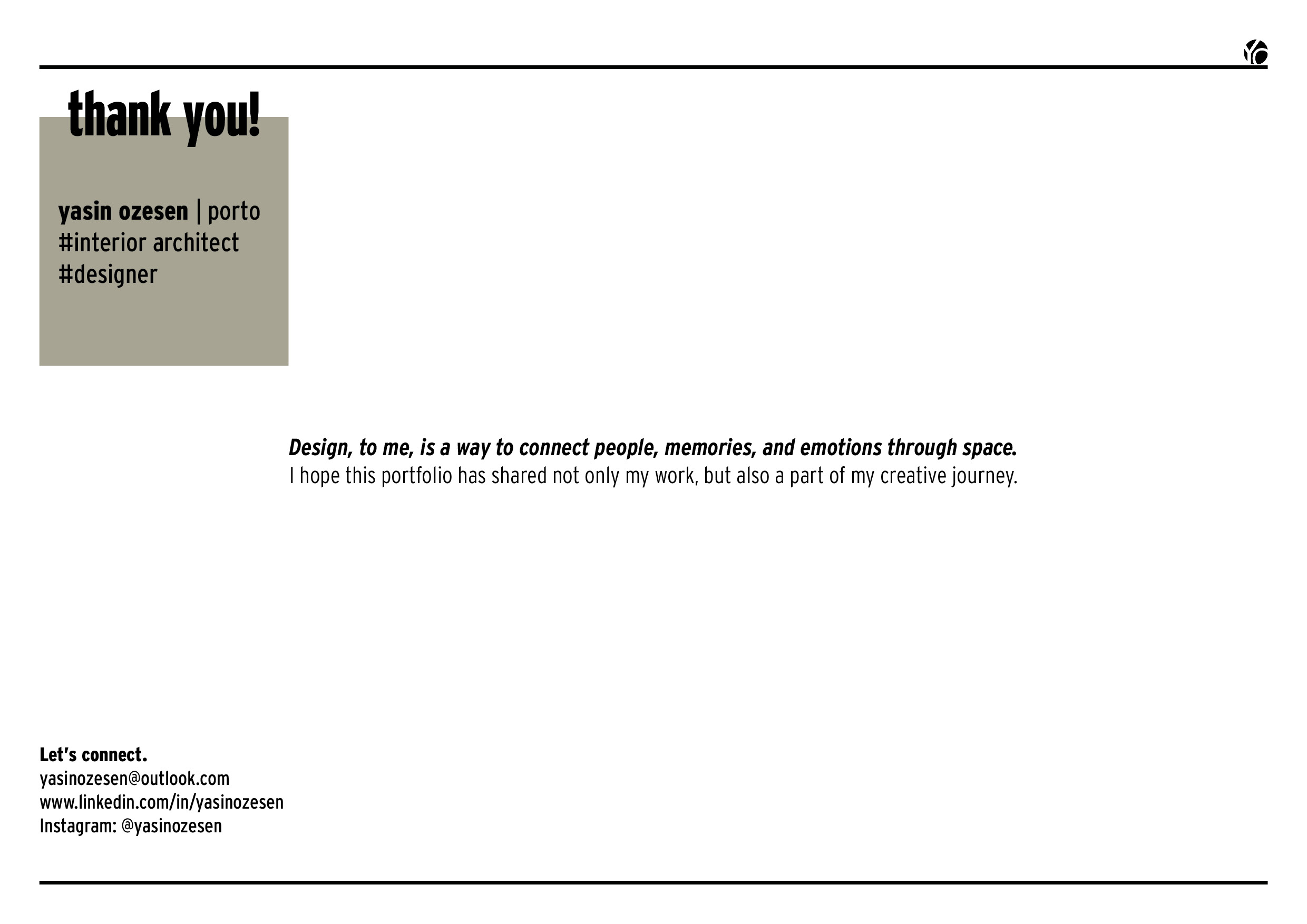 Selected Works | Yasin Ozesen-28