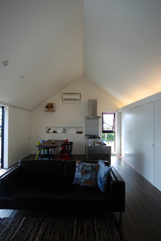 丨日本宫崎丨有限会社COGITE-25