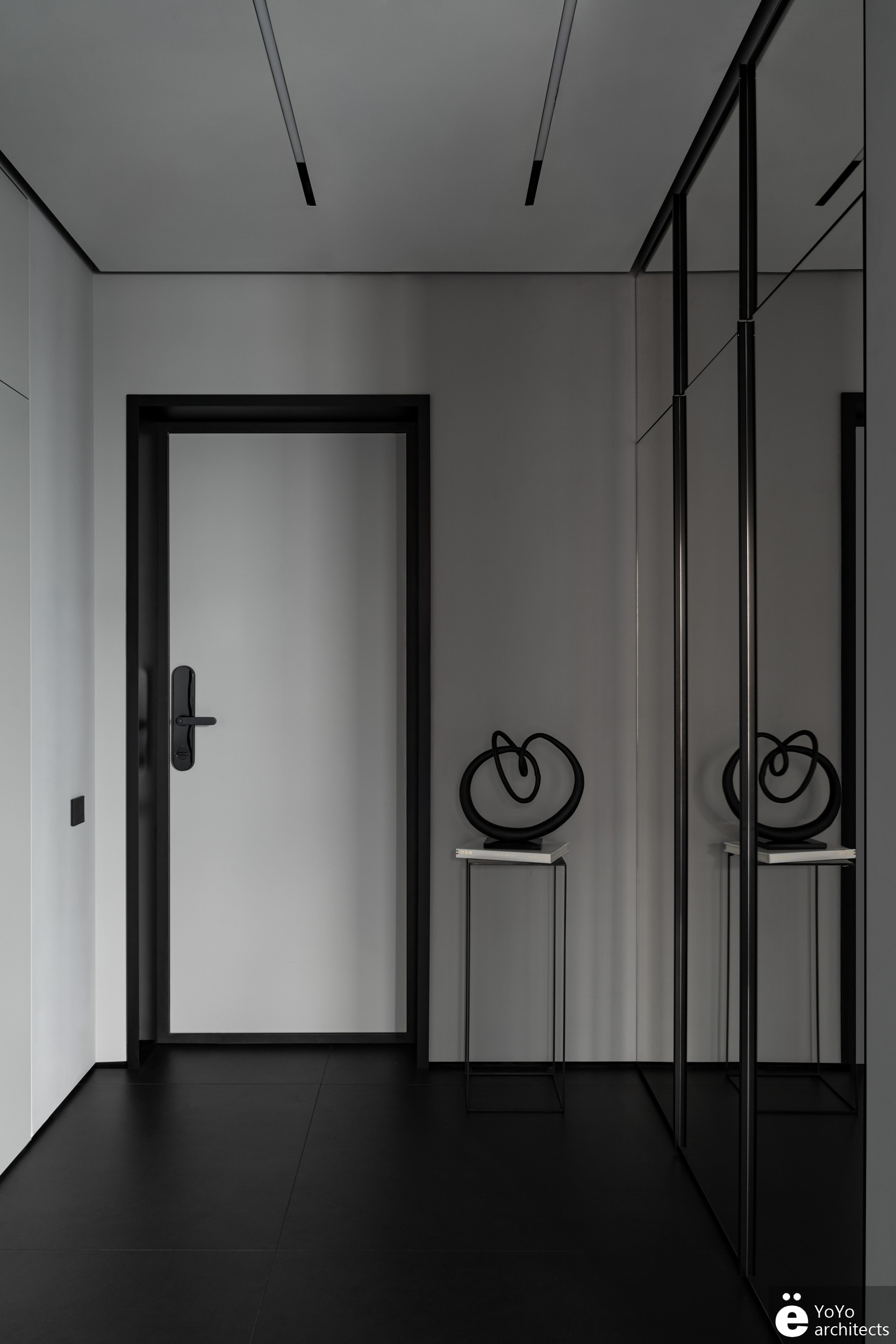 Apartament in Kazan-6