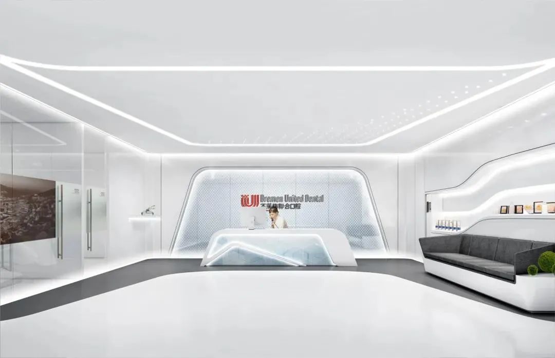 外滩国际康养国际社区丨中国成都丨科图设计-89