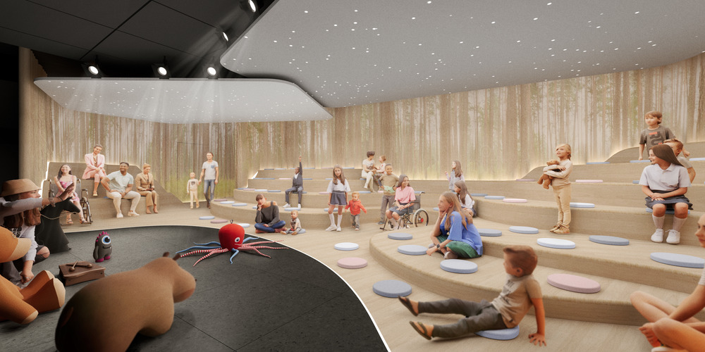 丨加拿大萨斯卡通-4