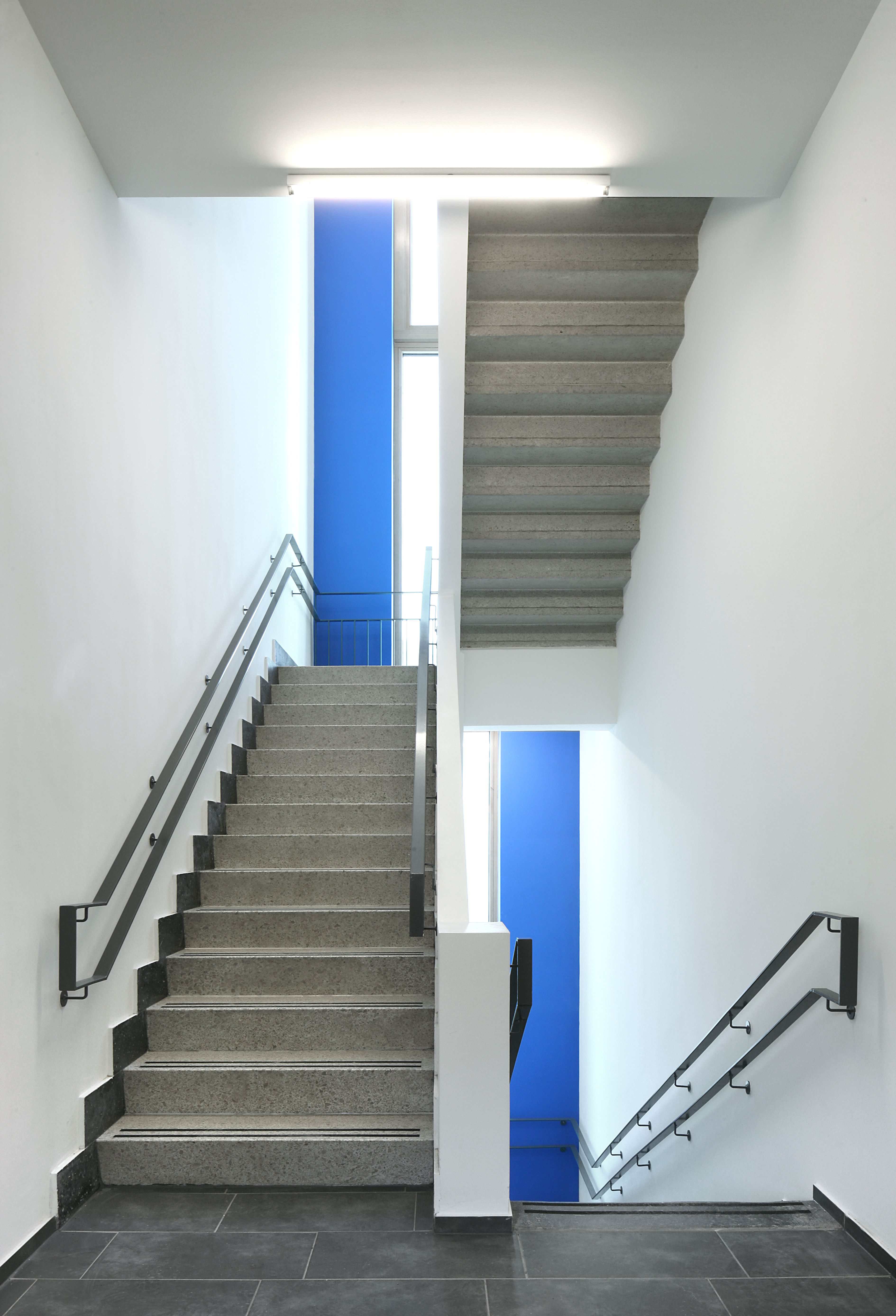 安特卫普·西蒙斯项目-16