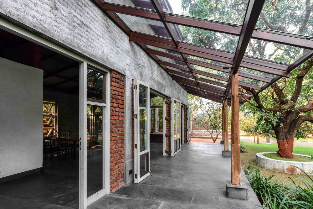 印度壳体工作室-31