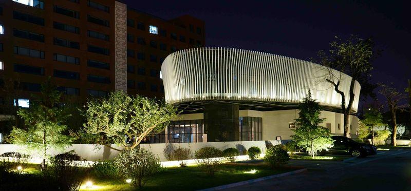 新华1949会展中心-3