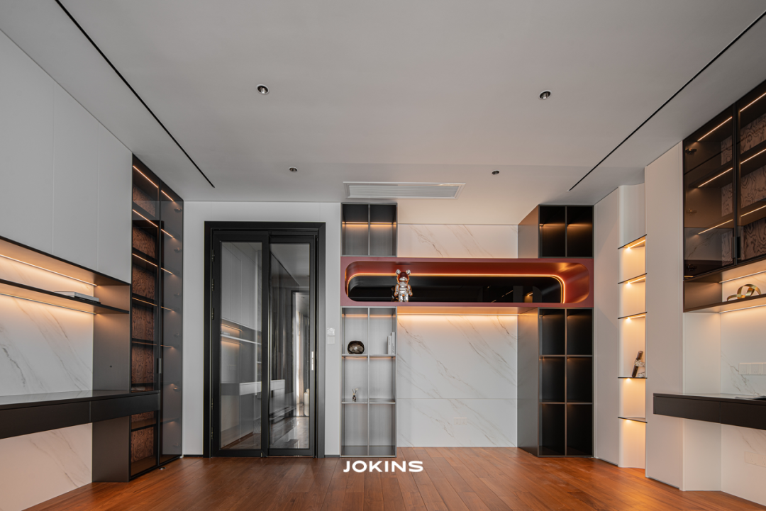 乔金斯·南宁案例丨中国南宁丨未明确提及-36