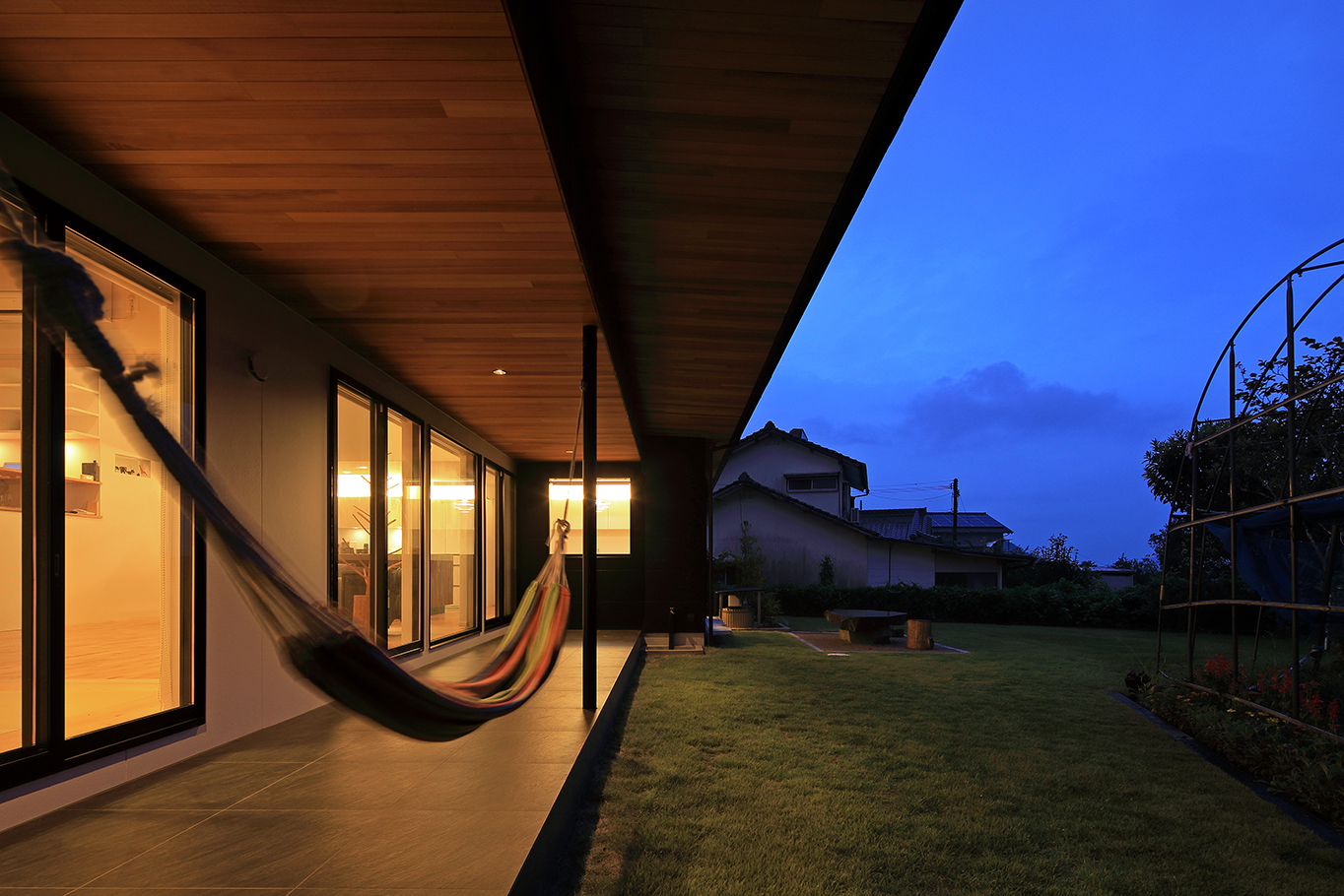 House-MED | 打造精致室内空间-15