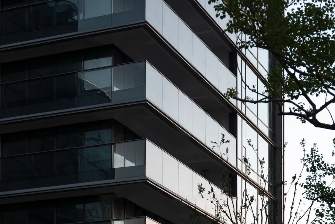 长兴兴悦云鼎府丨中国湖州丨AAI国际建筑师事务所-44