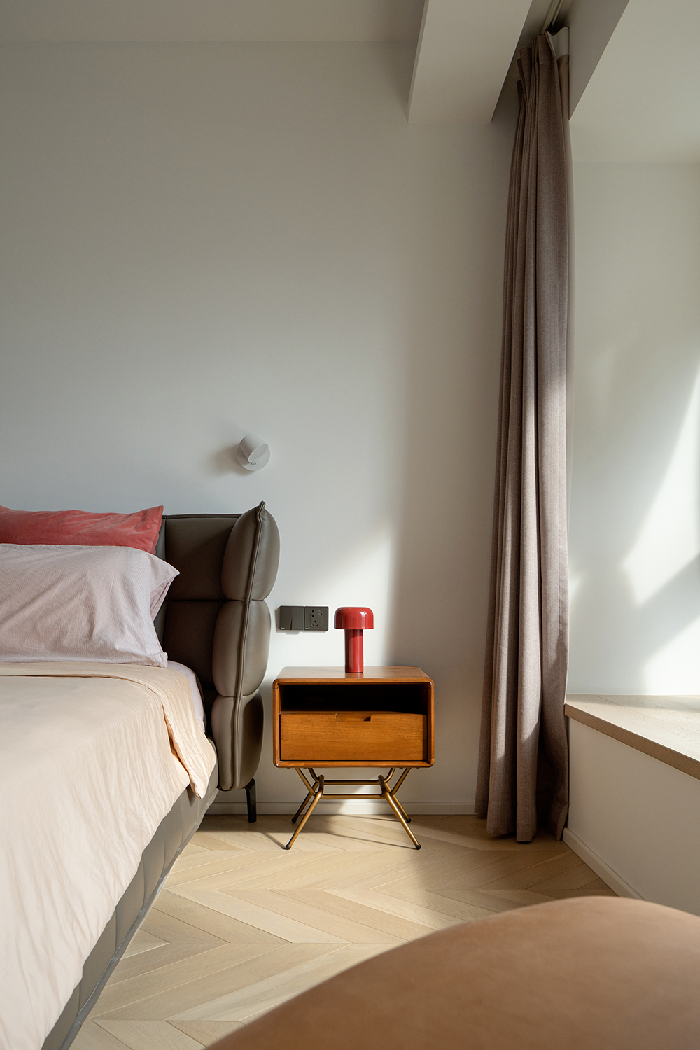 新作 | 绝对隐喻下的幸福生活-61