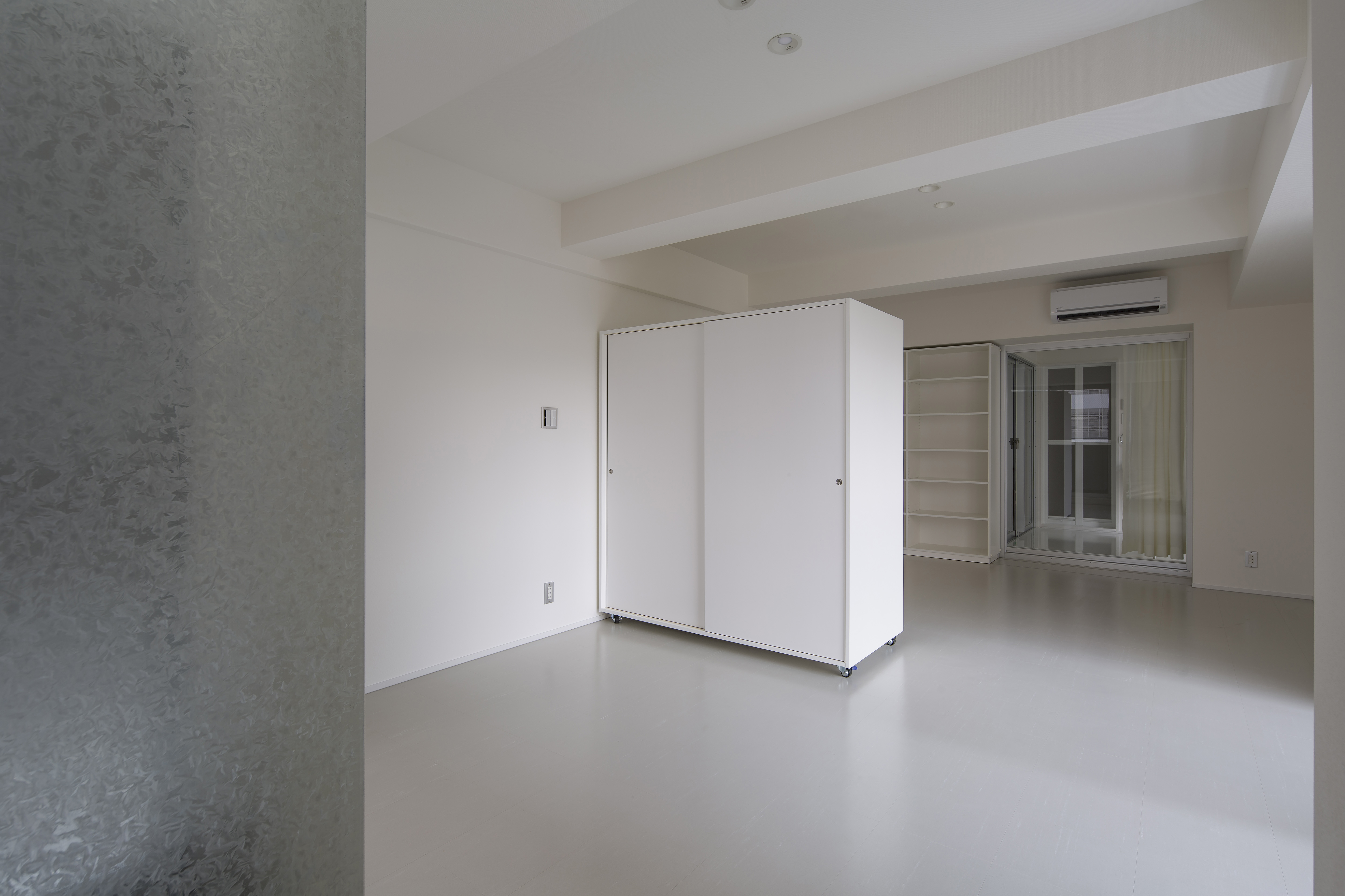 belltree goko dori-10