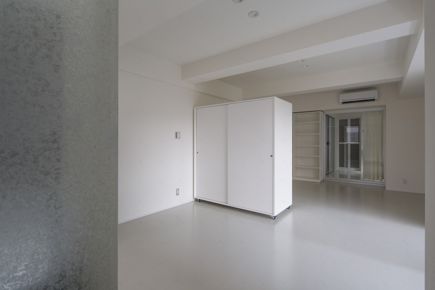 belltree goko dori-10