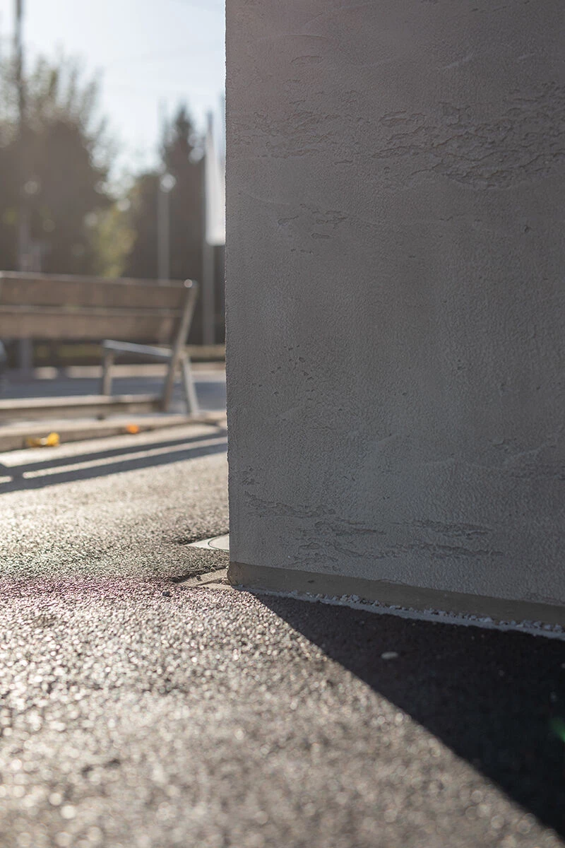 奥地利绿意盎然办公室改造-16