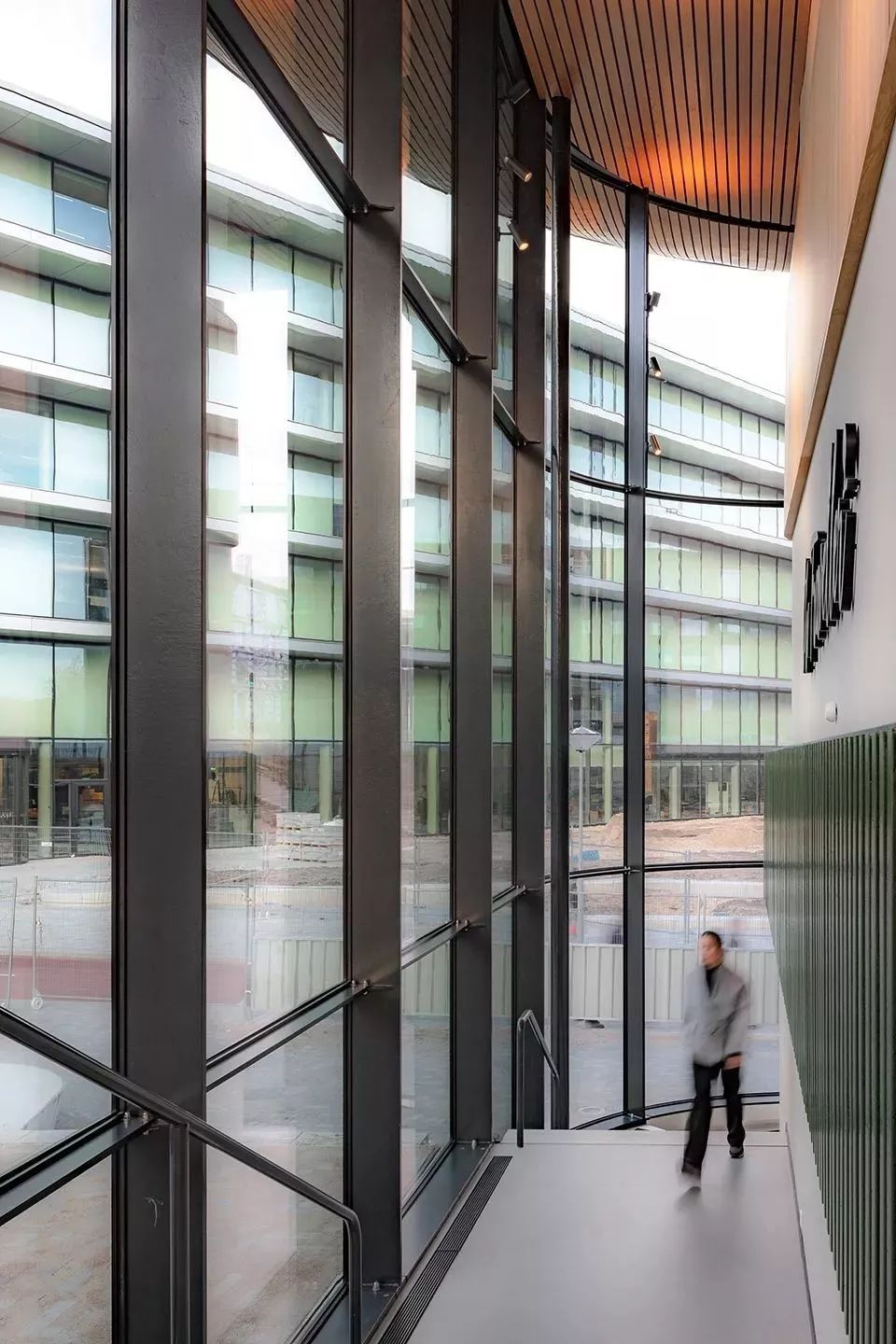 2019年度商业空间十宗“最”-105