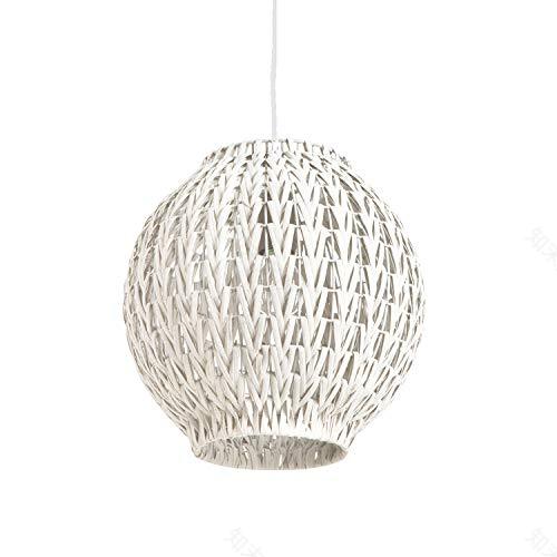 16 个小户型客厅设计案例,带你探索空间利用的极限-1