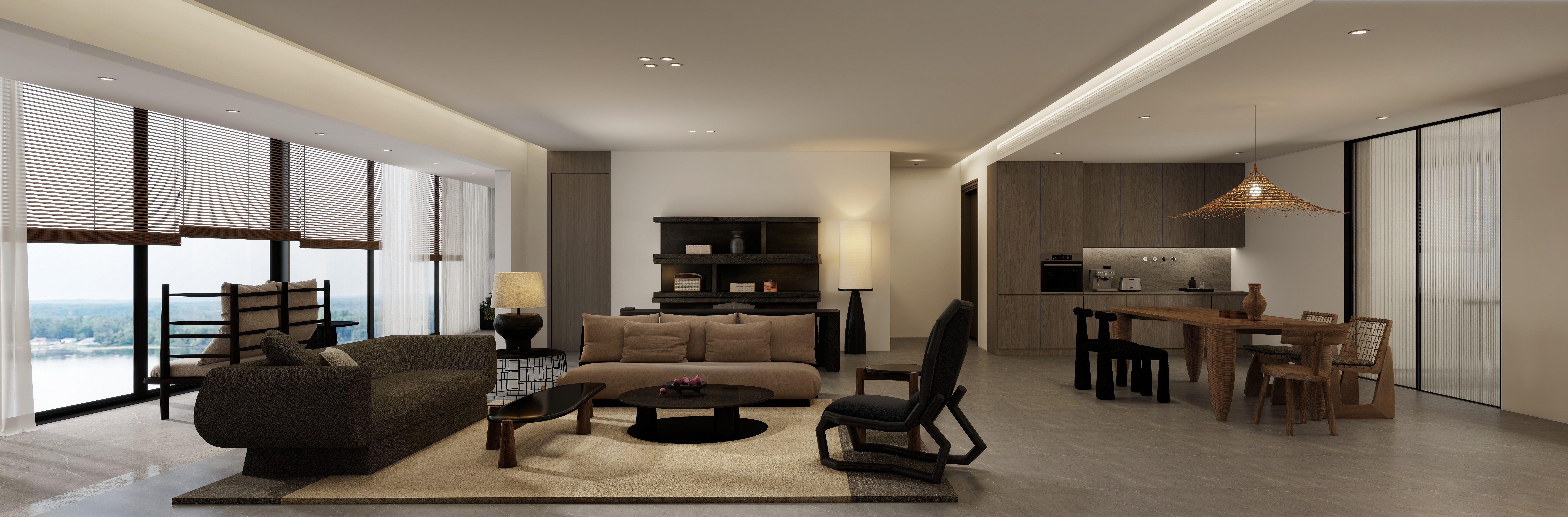 万科拾谧森语-6