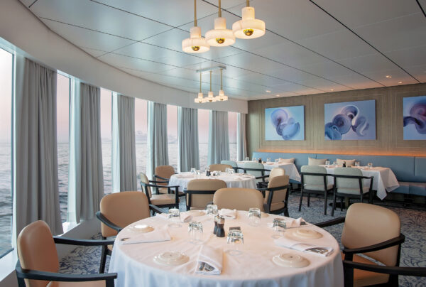 丨Jestico + Whiles-12