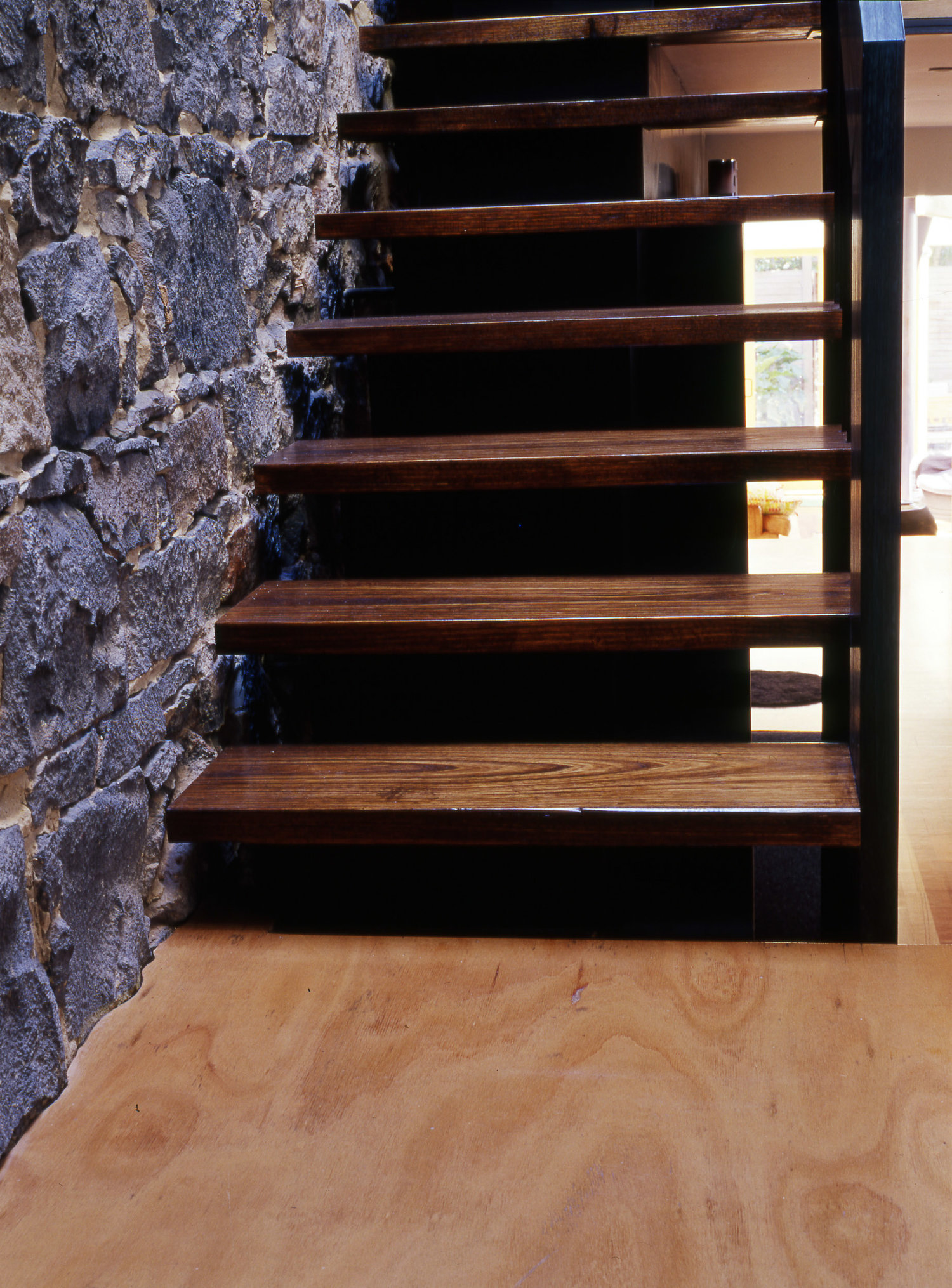 Roper Austin Maynard Architects-6