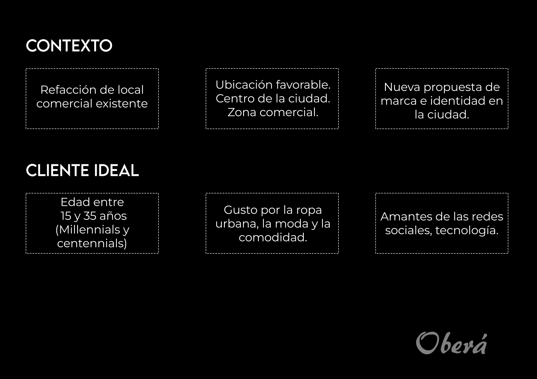 Diseño local de ropa-1