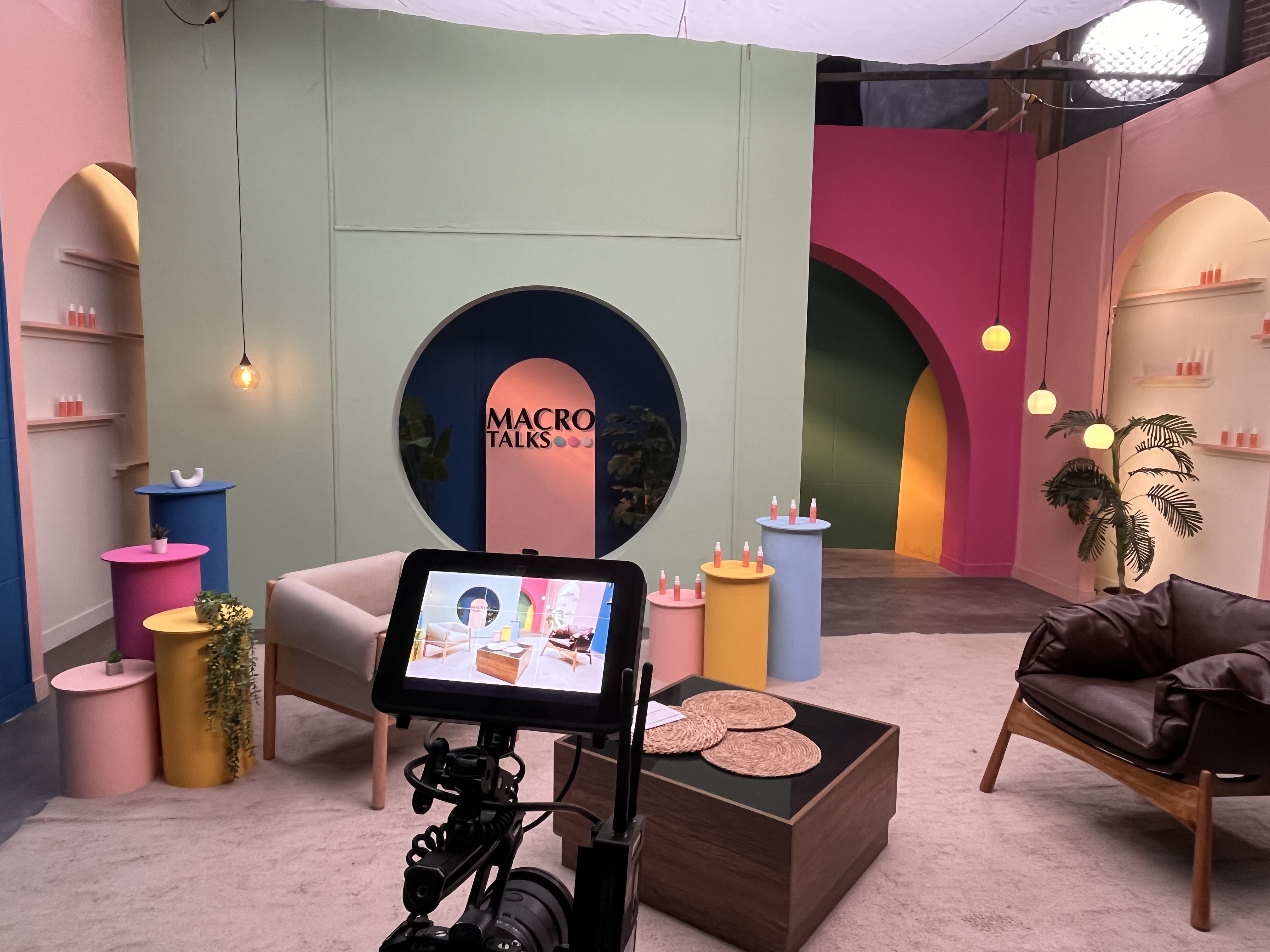 Podcast Ramadan Macro Talks-1