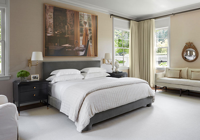 舞者摄影师 Zeke Ruelas 的加州阳光室内摄影-25