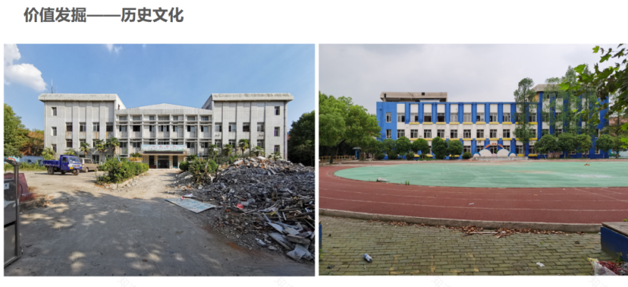 华侨城创意中心丨中国武汉丨都市再生-12