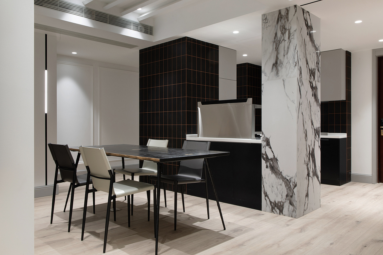 简约亲子宅设计-47